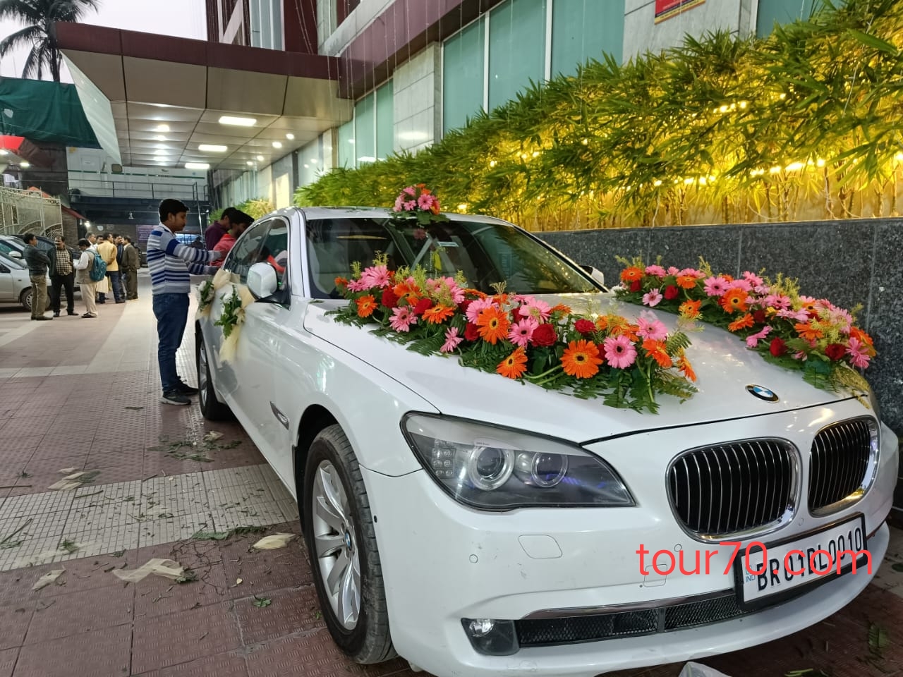 7 Series