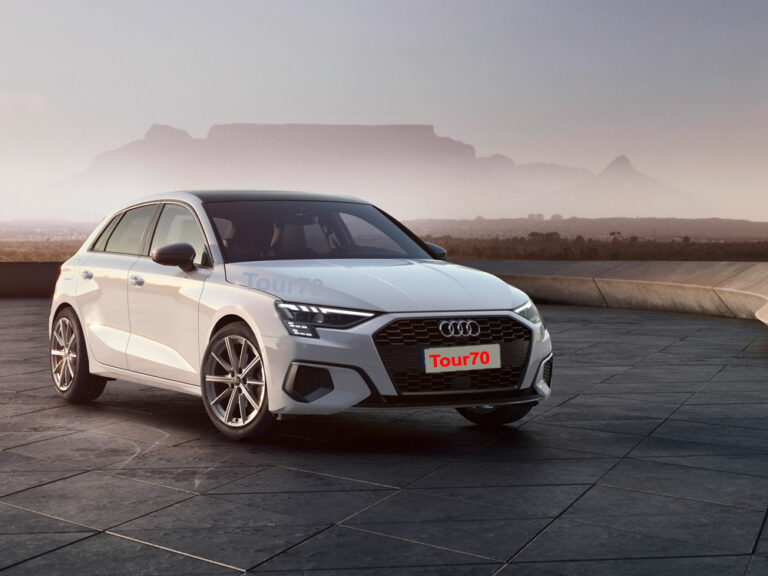 Rent an Audi Sedan SUV | Sedan Audi A3,A4,A6,A8 | SUV Audi Q3,Q5,Q7